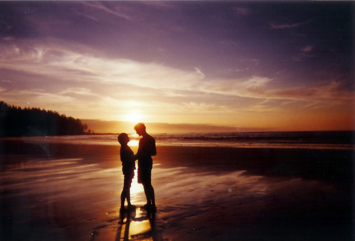romance842