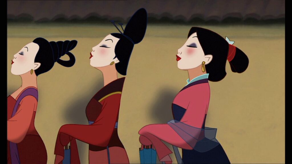 mulan_055