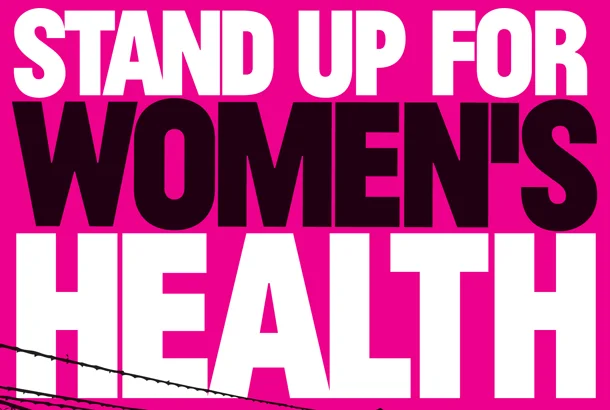 PPNYC484.RallyWomensHealth.Flyer