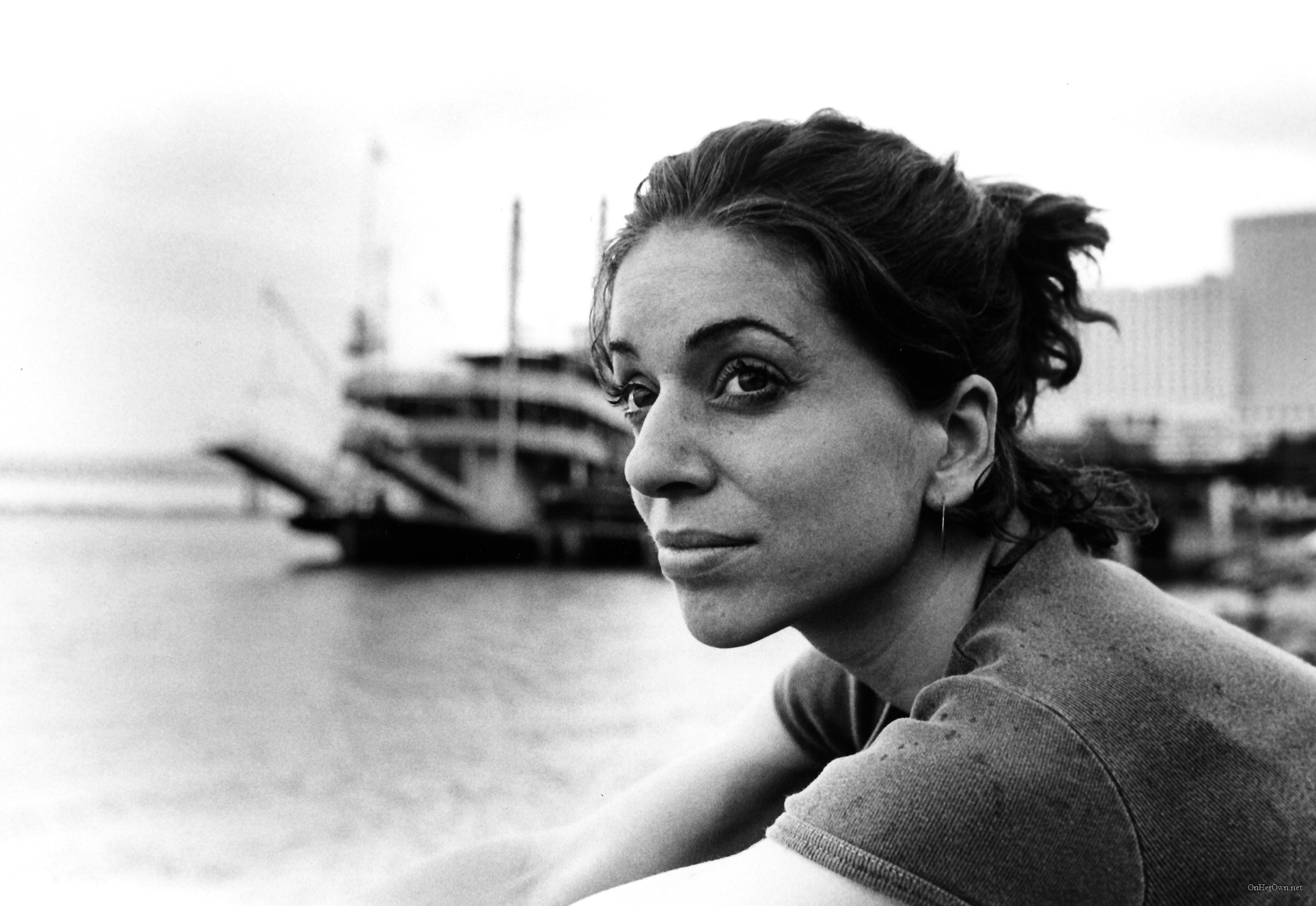 tickets_ani-difranco_621