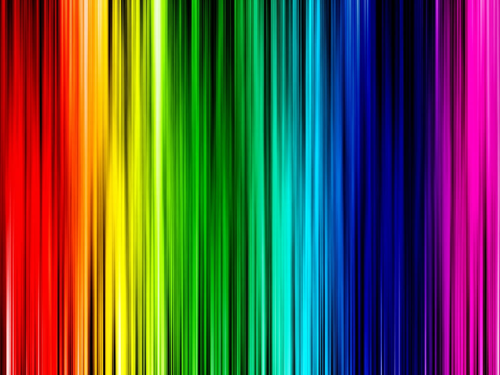 colour-rainbow