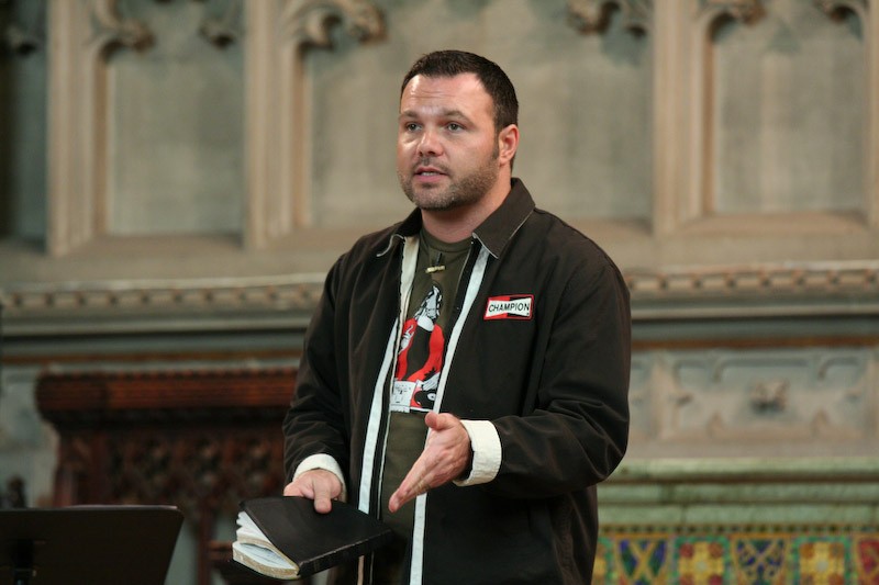dwell2008markdriscoll1