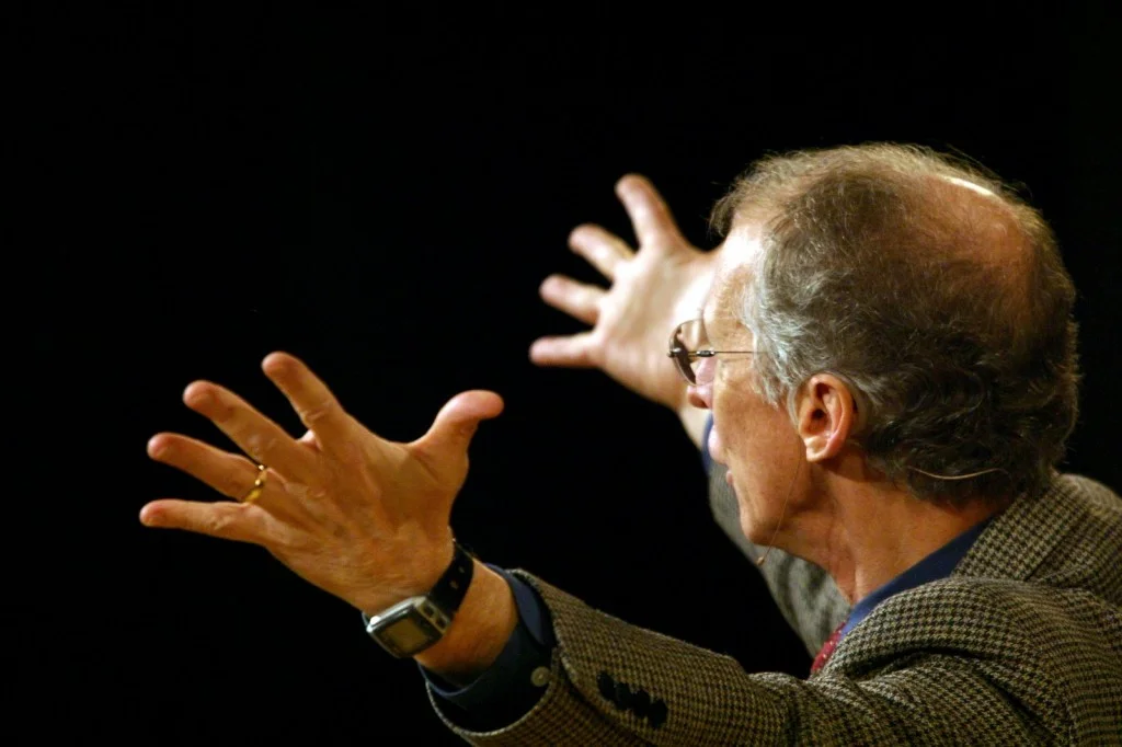 John-Piper-9-755674-1024x682