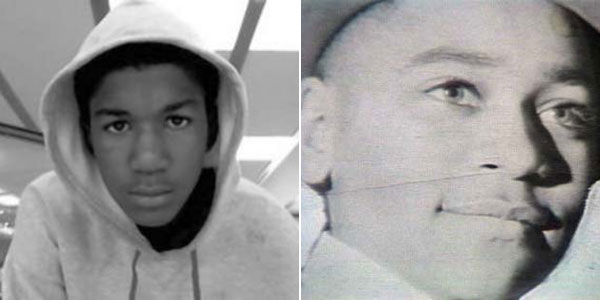 UPTOWN_trayvon_martin_emmett_till