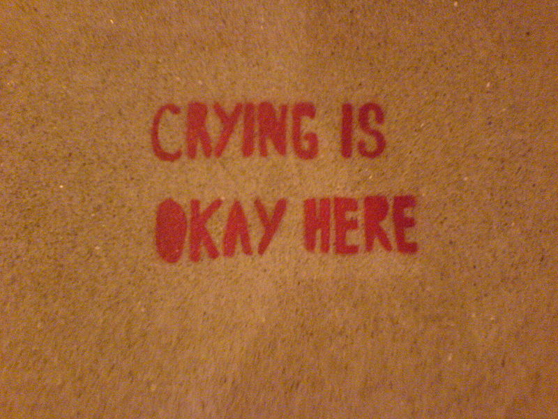 800px-Crying_is_okay_here
