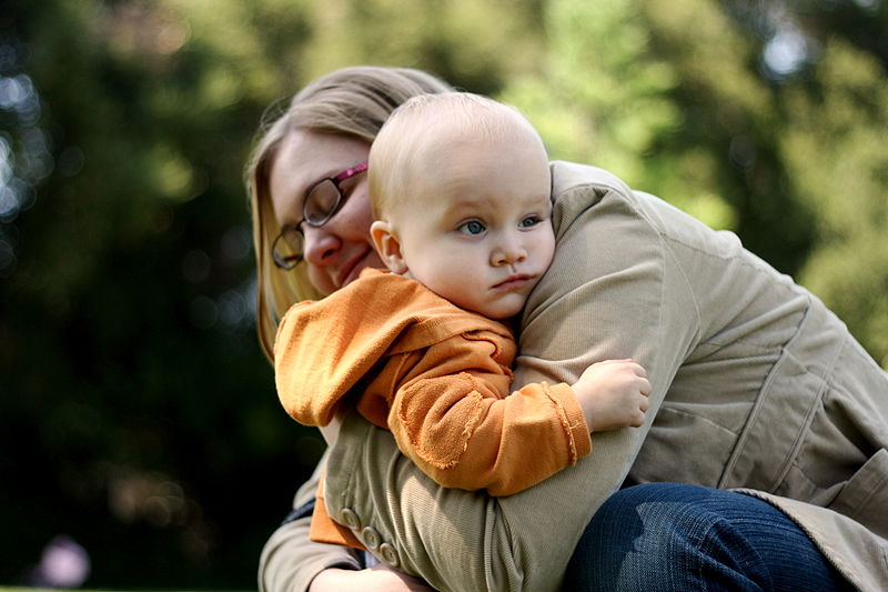 800px-Happy_Mother's_Day