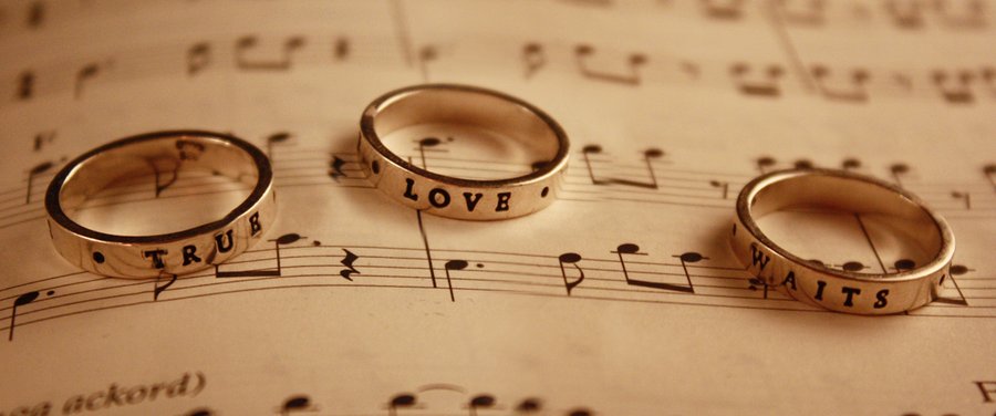 true_love_waits_by_Oriel94