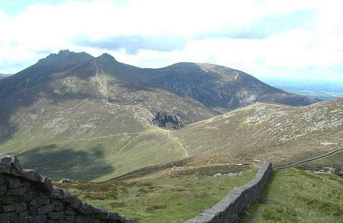Mourne_mountains