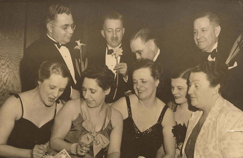 800px-1939DanceClub10