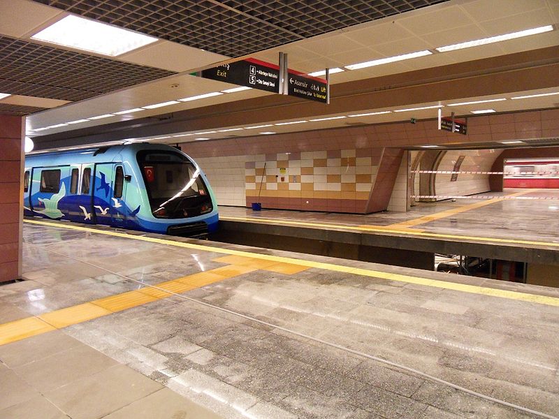 800px-Bostanci1