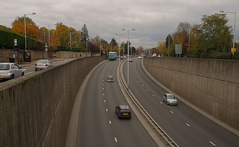 800px-Nottingham_MMB_37_Middleton_Boulevard