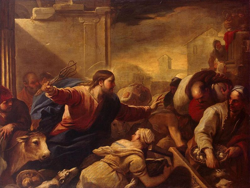 796px-Luca_Giordano_-_Expulsion_of_the_Moneychangers_from_the_Temple_-_WGA9007