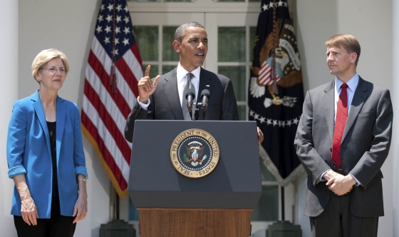 Nomination_of_Richard_Cordray