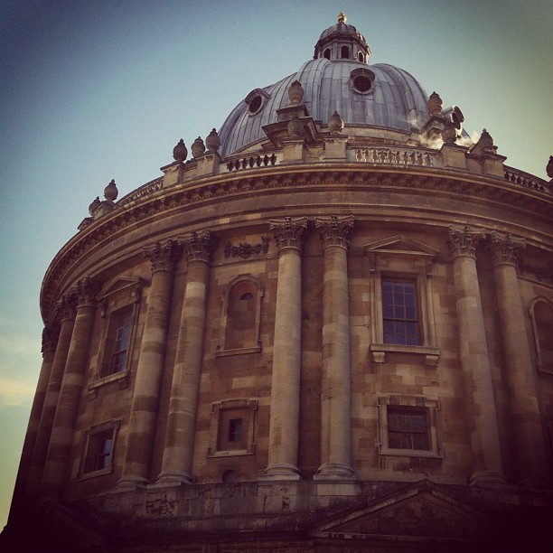 instagr.am2