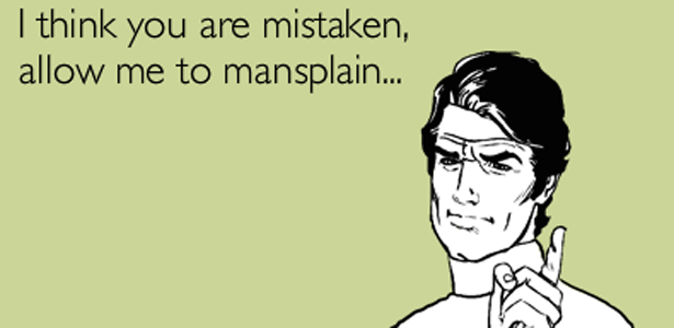 rothman_mansplain_post