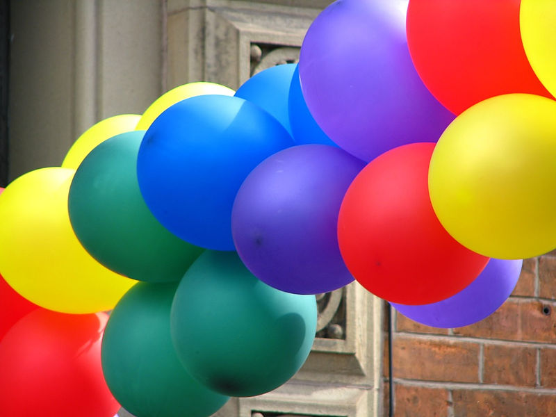 Balloons_(7889858270)