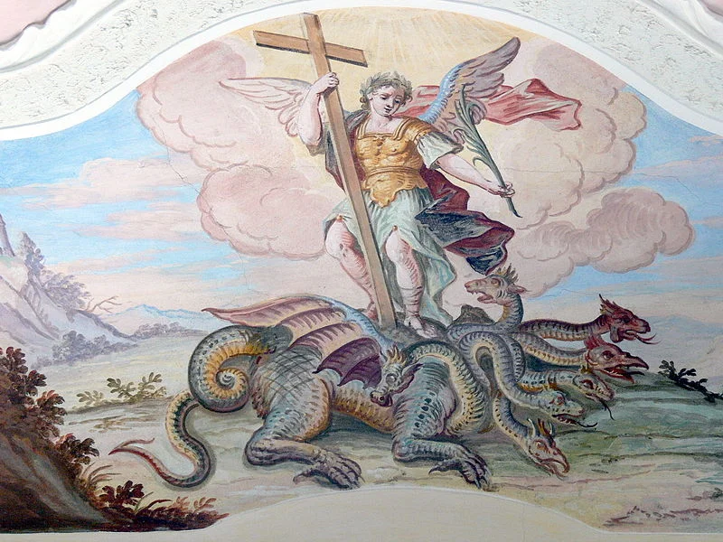 800px-Wolframs-Eschenbach_-_St.Sebastian_-_Allegorie_4a.jpg
