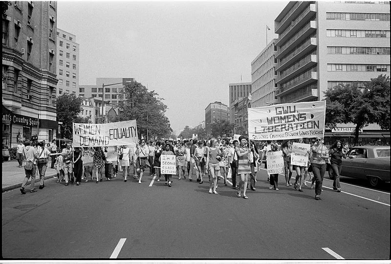 800px-Leffler_-_WomensLib1970_WashingtonDC.jpg