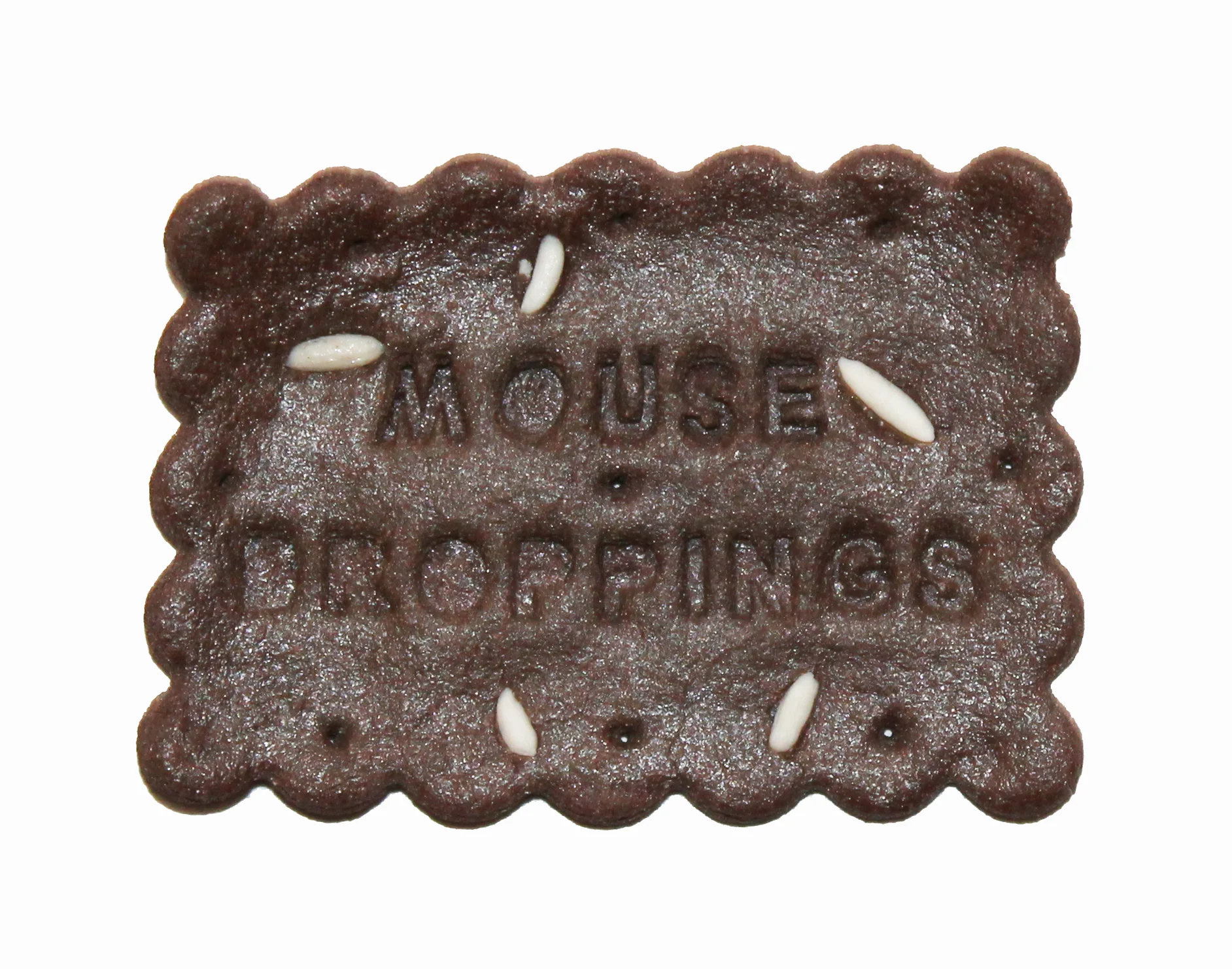 mouse_biscuit.jpg