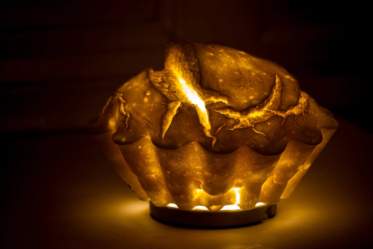 cup_of_light02.jpg