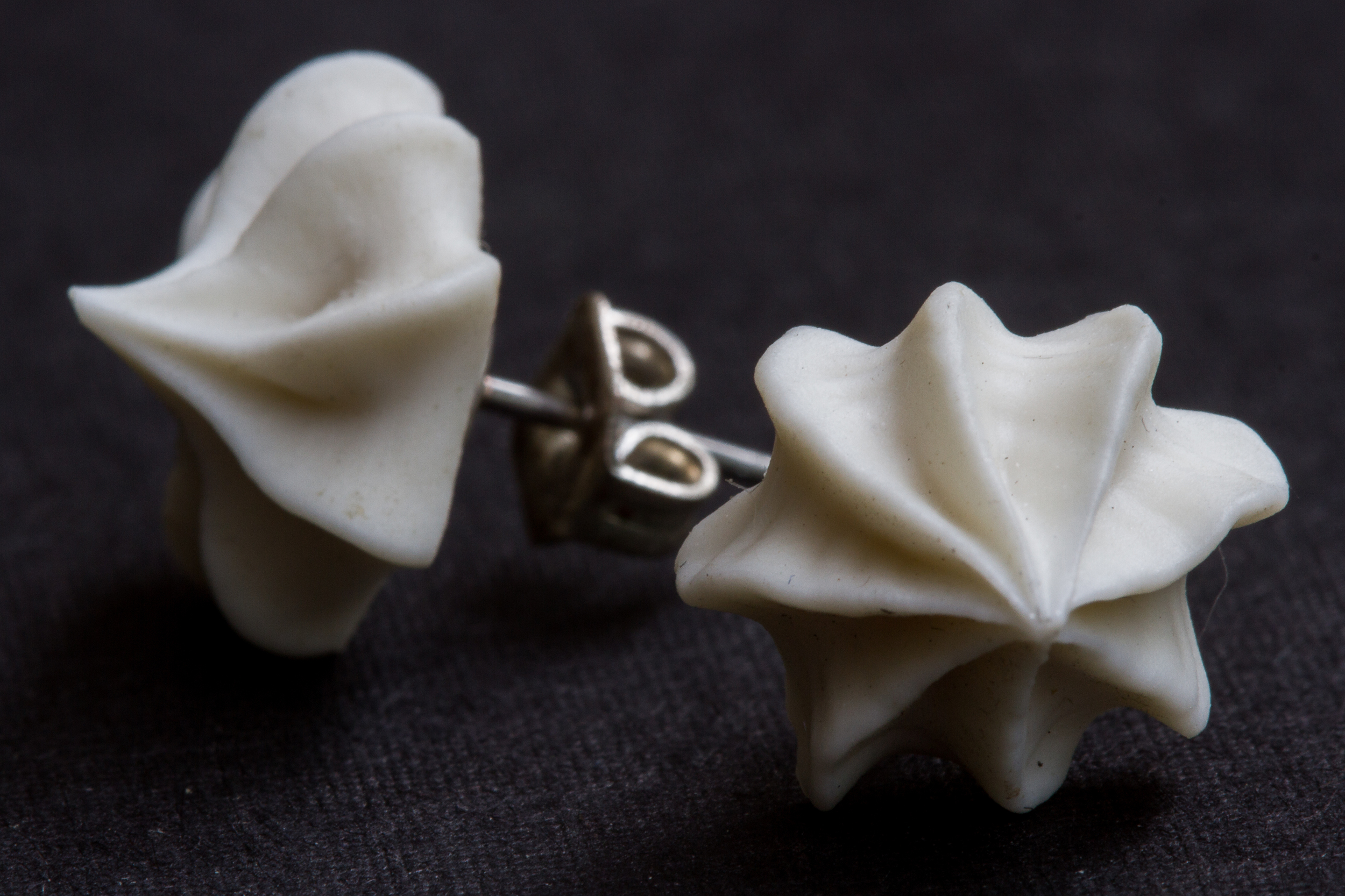 boucles2.jpg