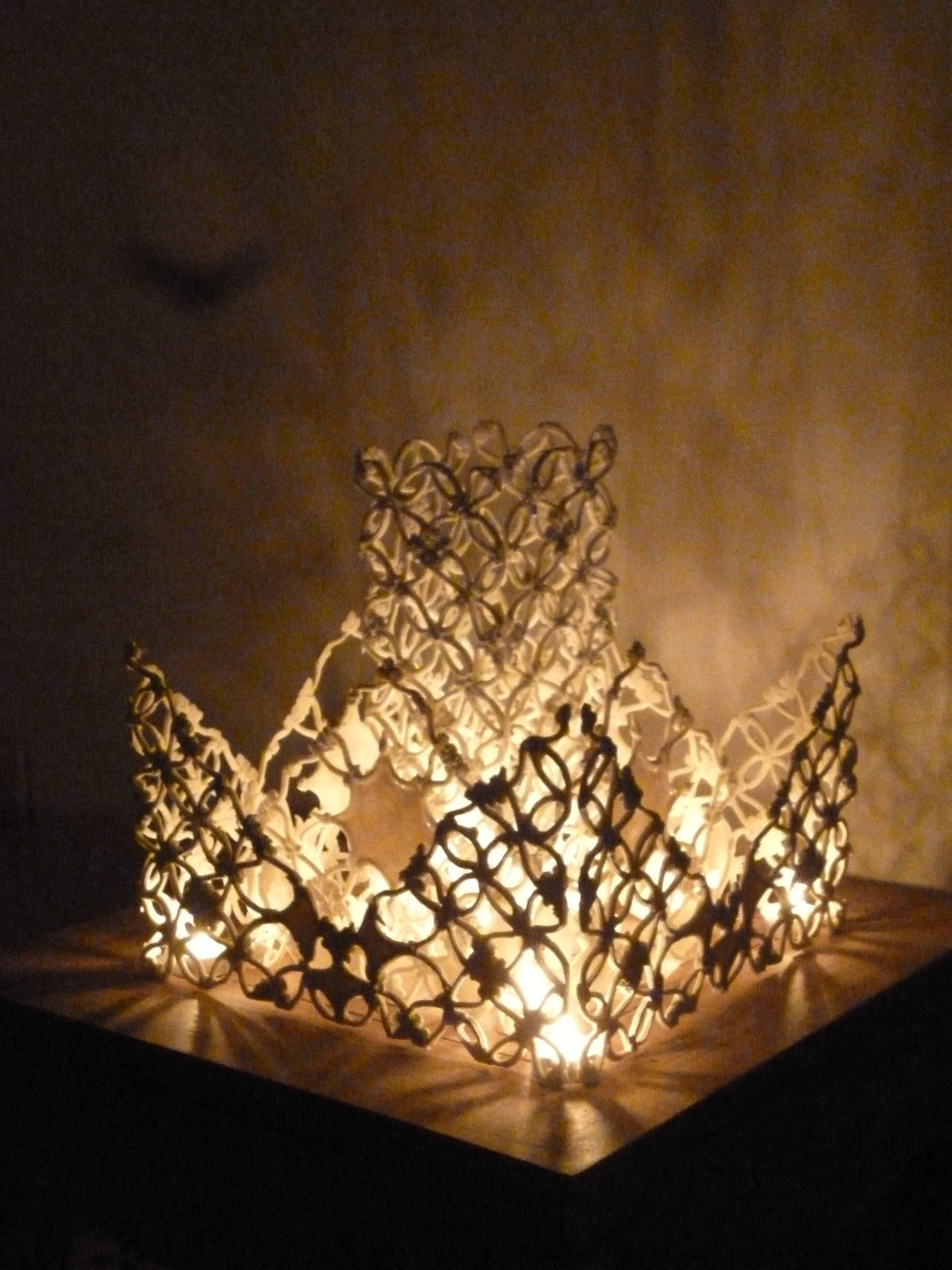 barok_light_sugar.jpg