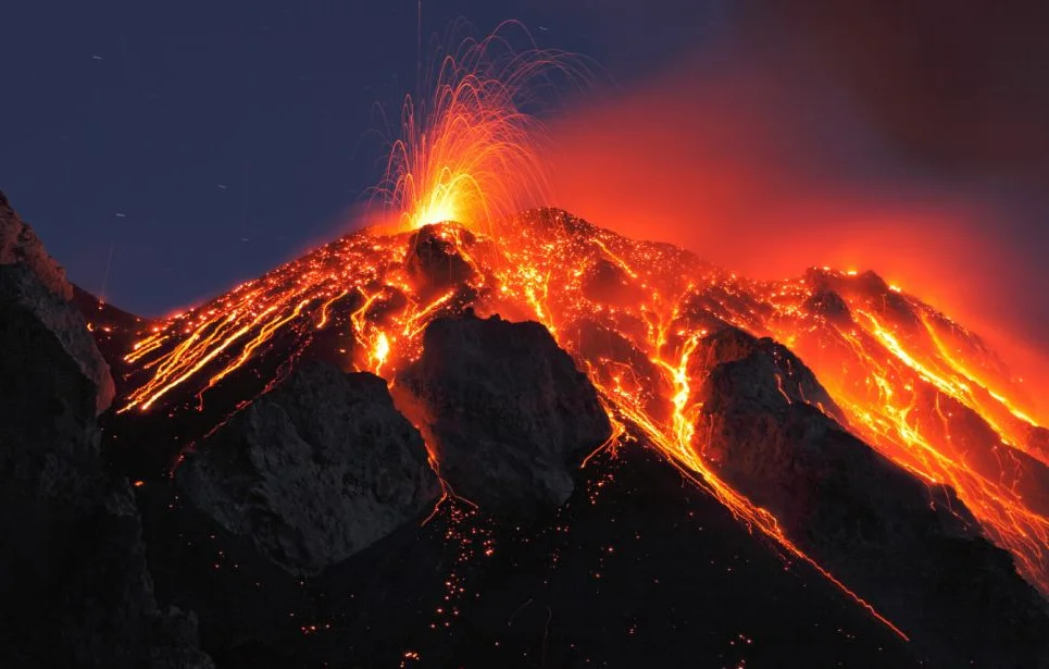 VOLCAN.jpg