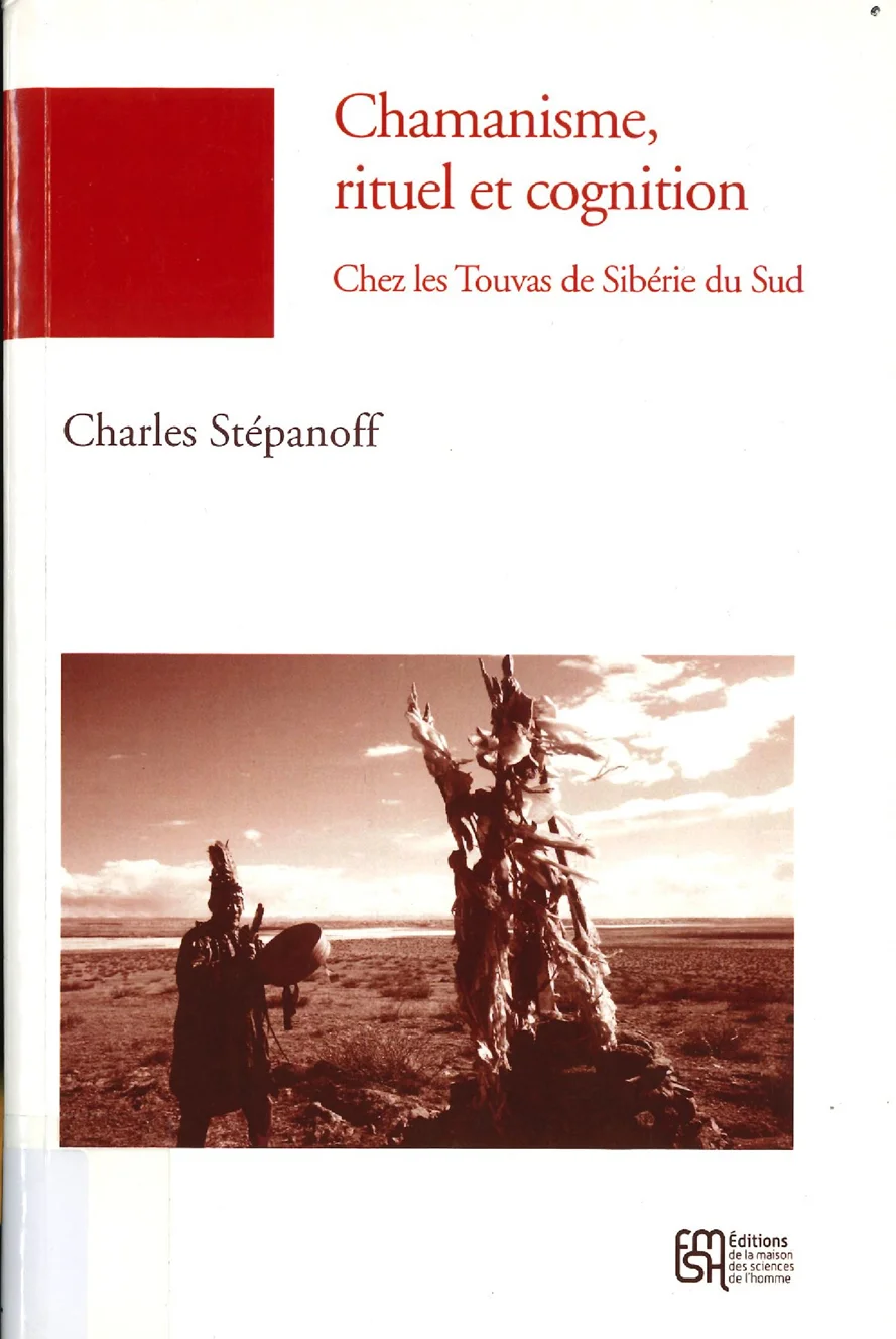 chamanisme-rituel-et-cognition.jpg
