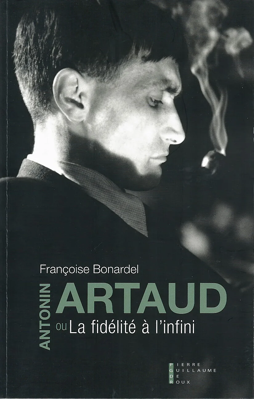AntoninArtaud.jpg