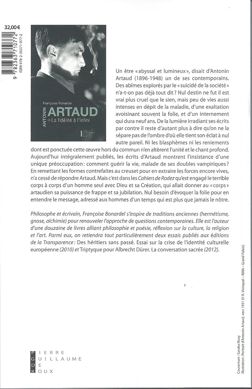 antoniArtaud02.jpg
