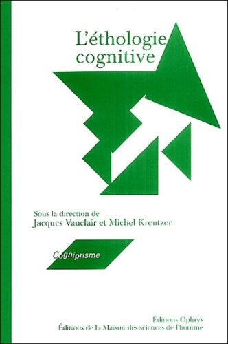 ethologie_cognitive.jpg