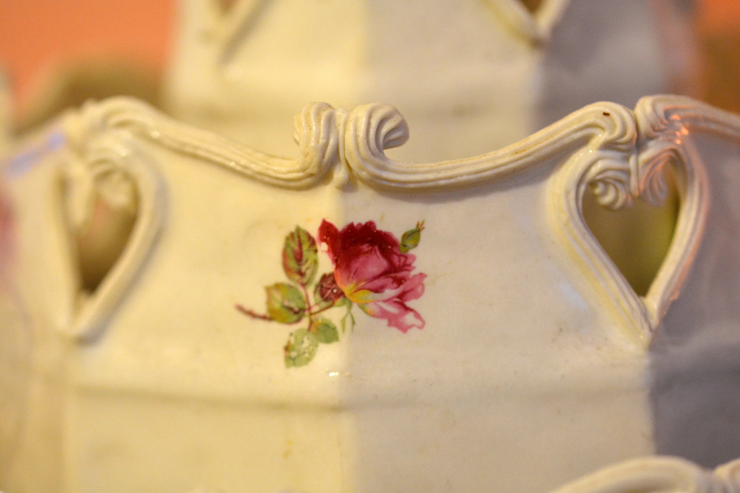 gateau_porcelaine.jpg