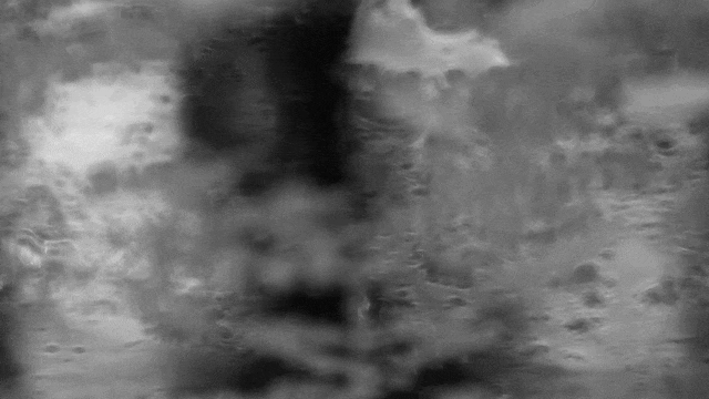 ezgif.com-gif-maker(2).gif