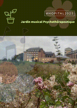 bloggif_60ab5fa425374.gif