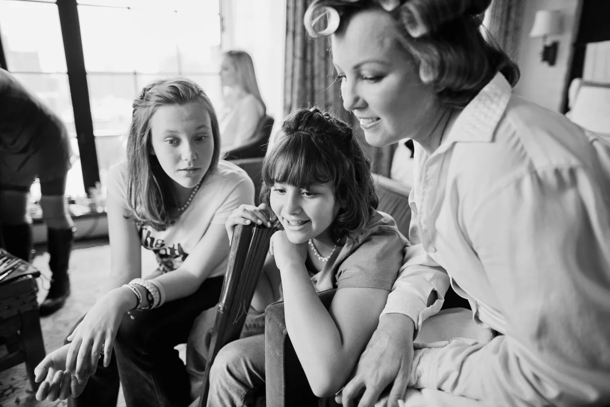 0079bw_110129_502.jpg