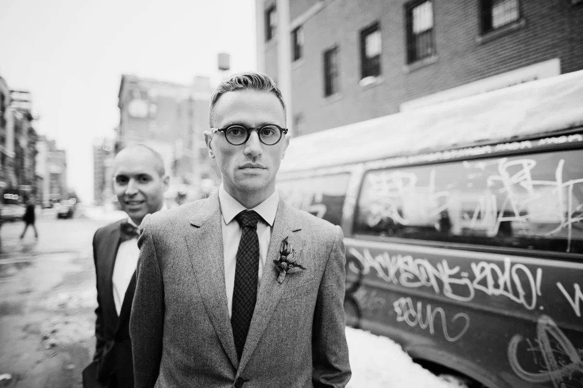 0314bw_110129_1464.jpg