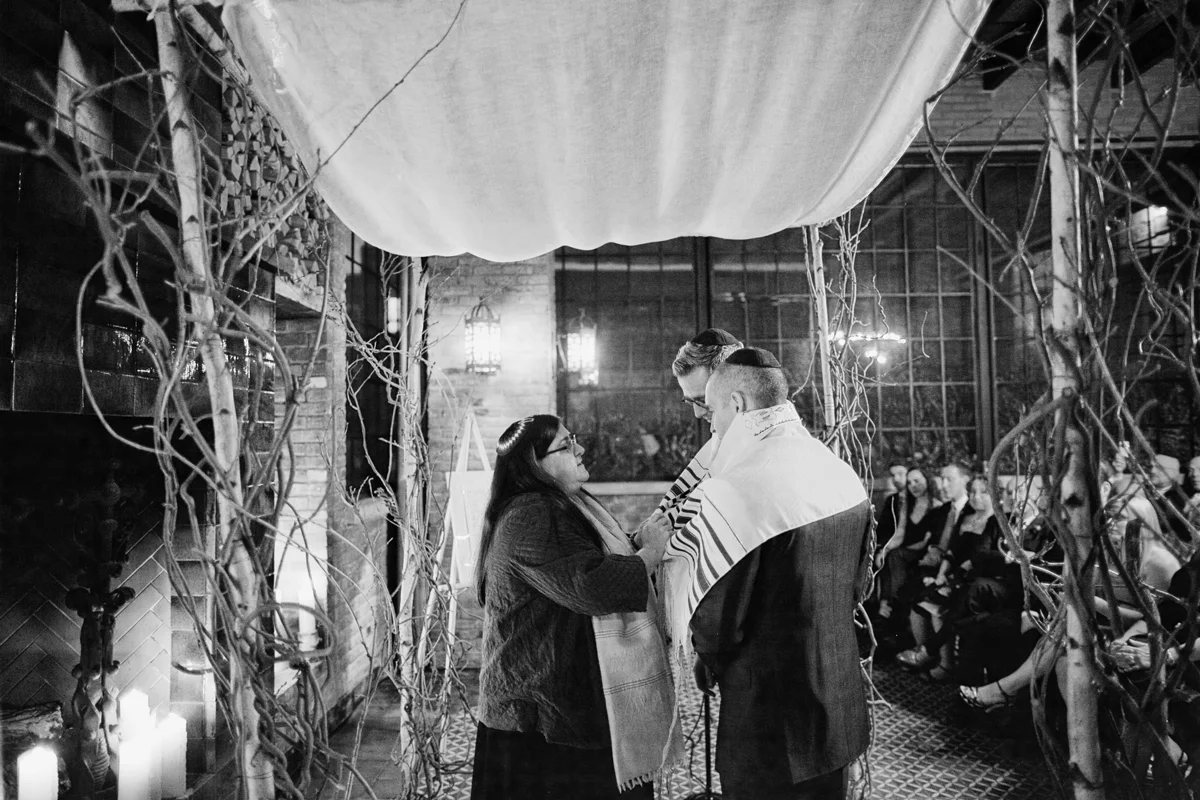 0644bw_110129_2308.jpg