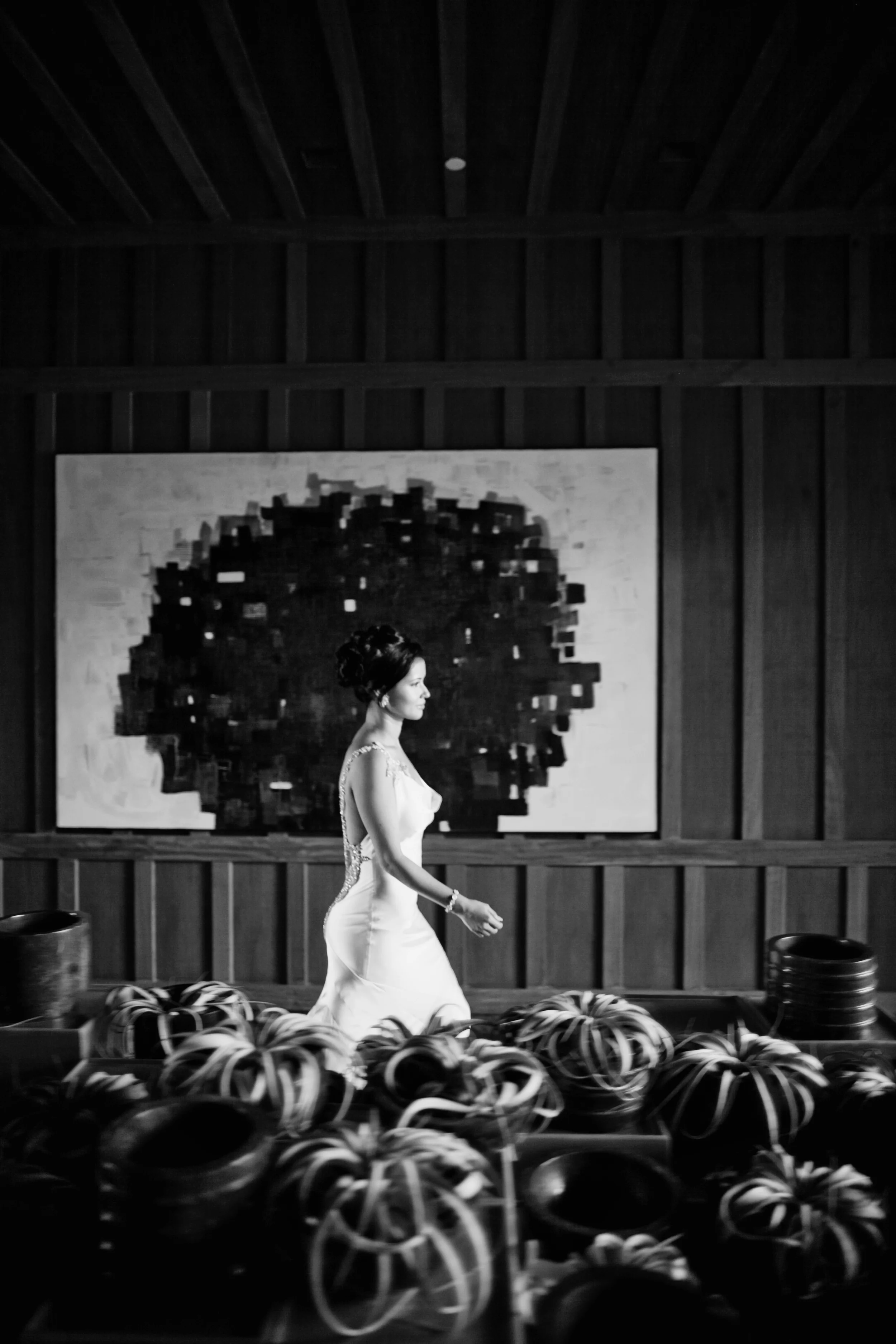 0678BW_111112_02898.jpg