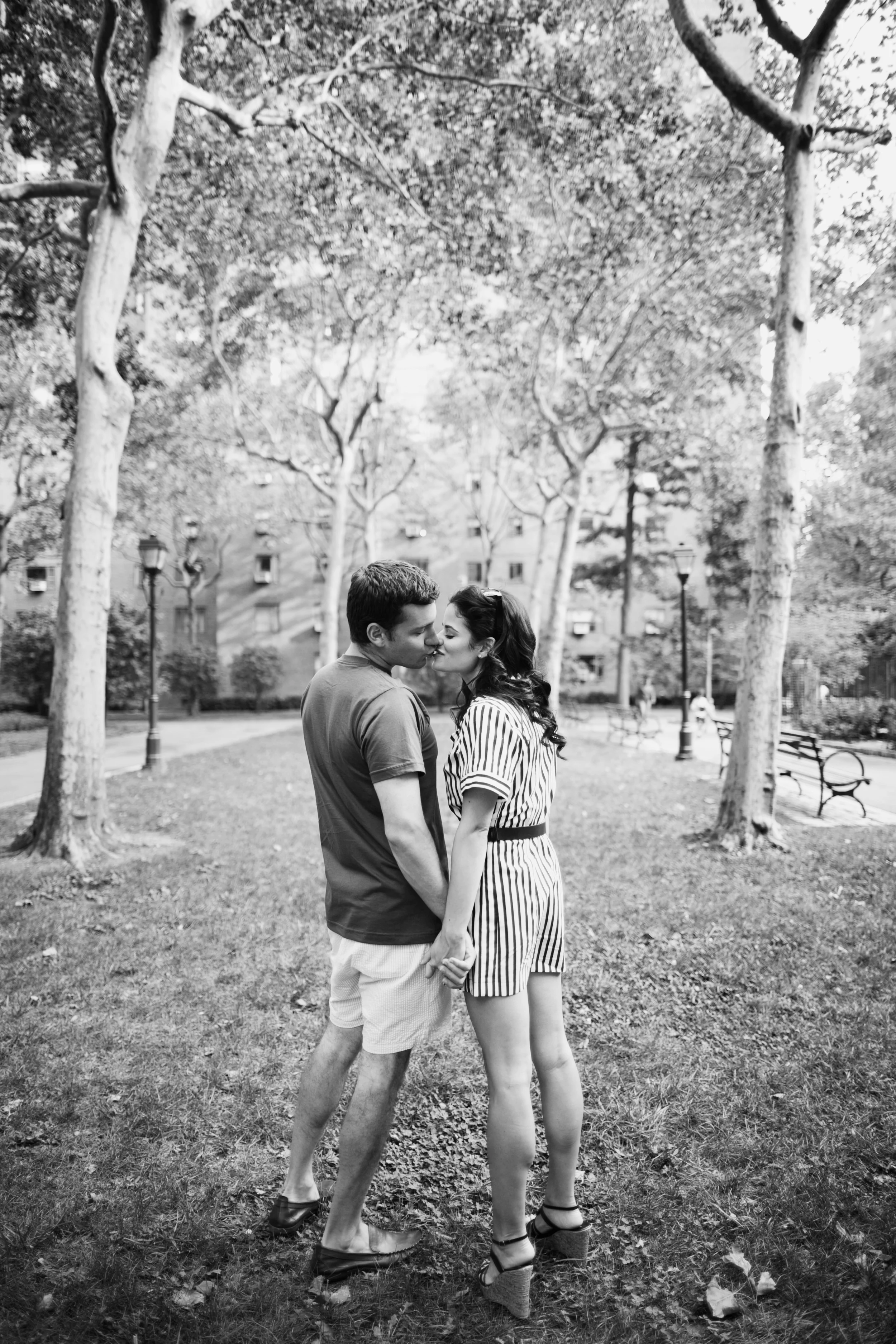 012_MG_0123bw.jpg