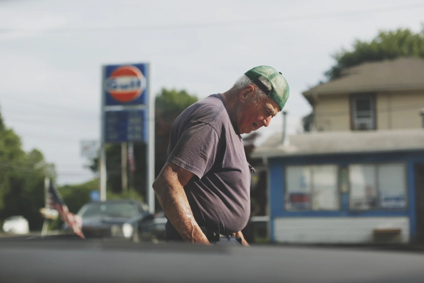  sweet man upstate New York  

 Sent from mel's walkie talkie. 
