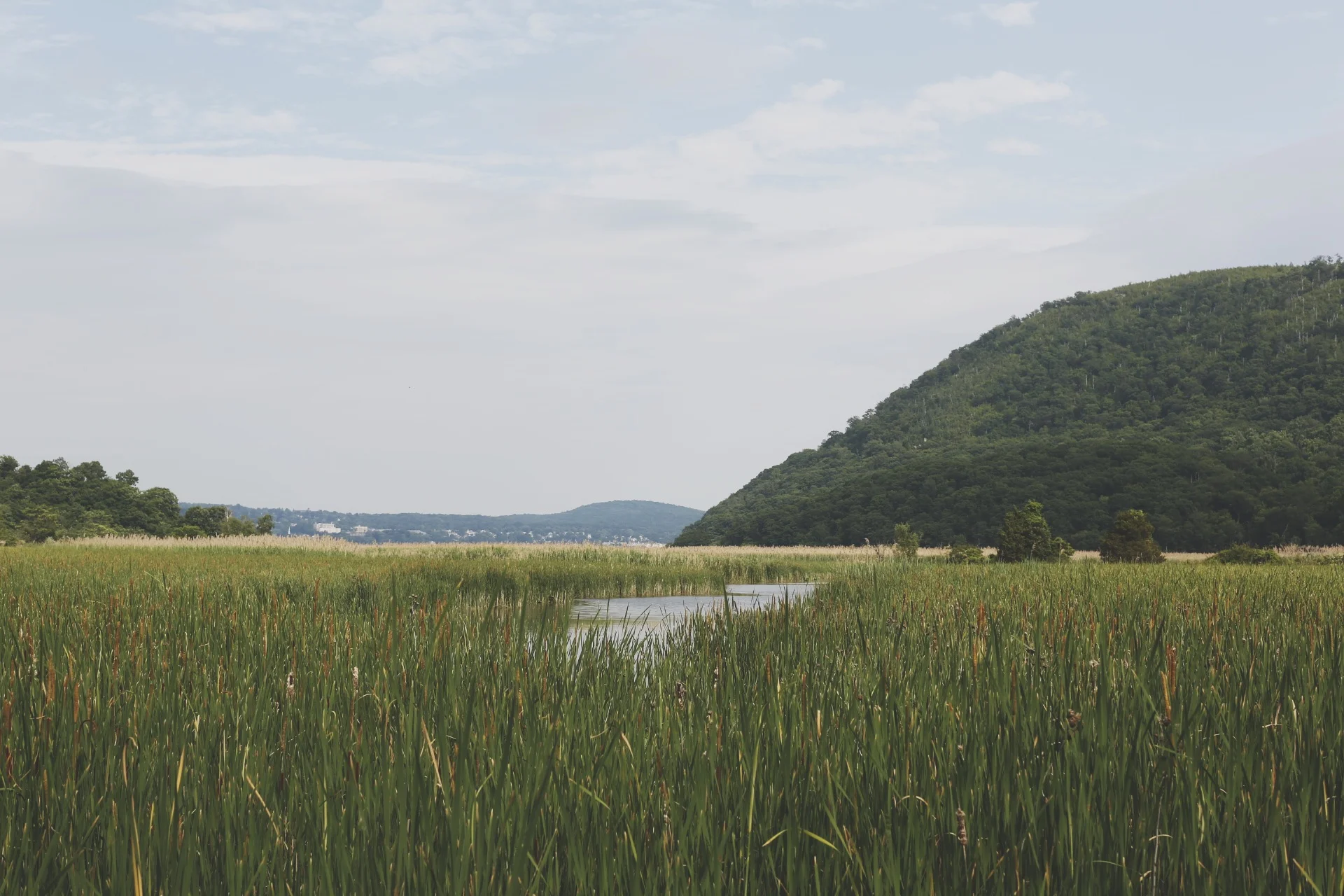  Sent from mel's walkie talkie. 
