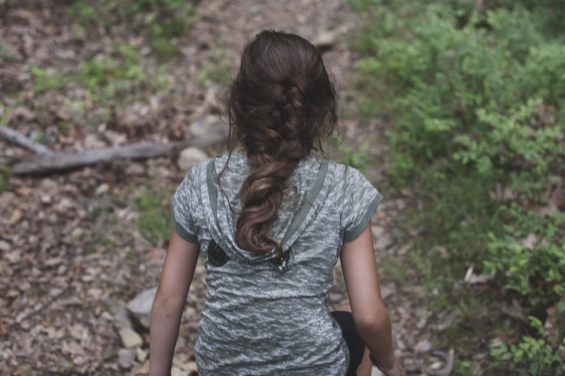  Sent from mel's walkie talkie. 
