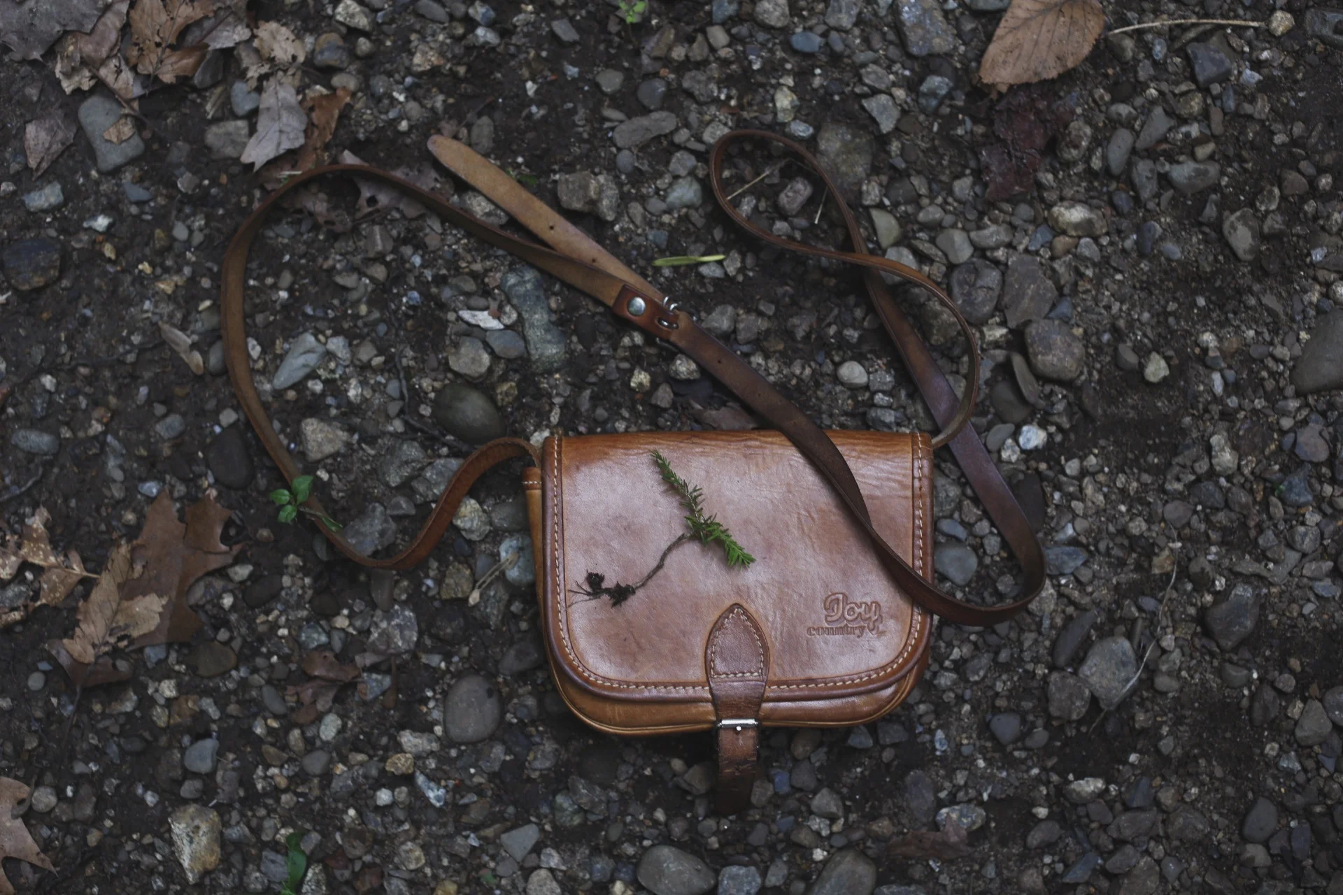  Sent from mel's walkie talkie. 
