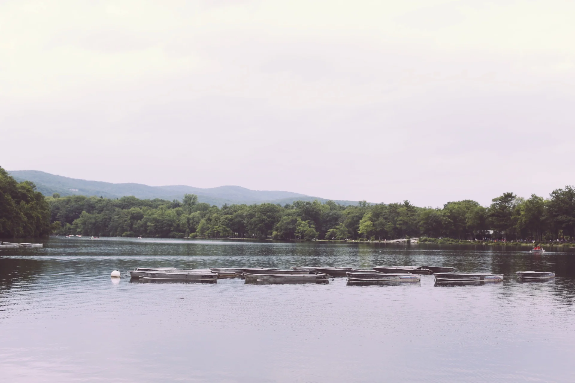  Sent from mel's walkie talkie. 
