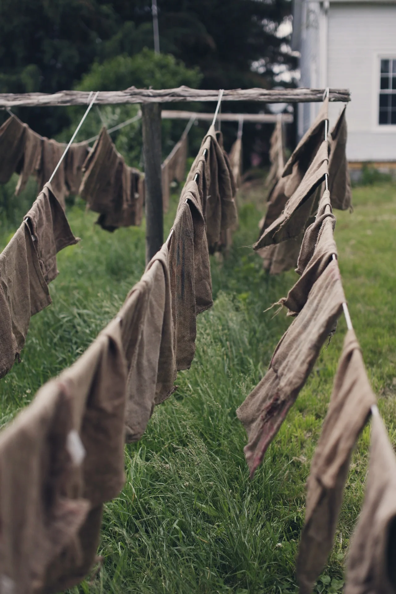  Sent from mel's walkie talkie. 
