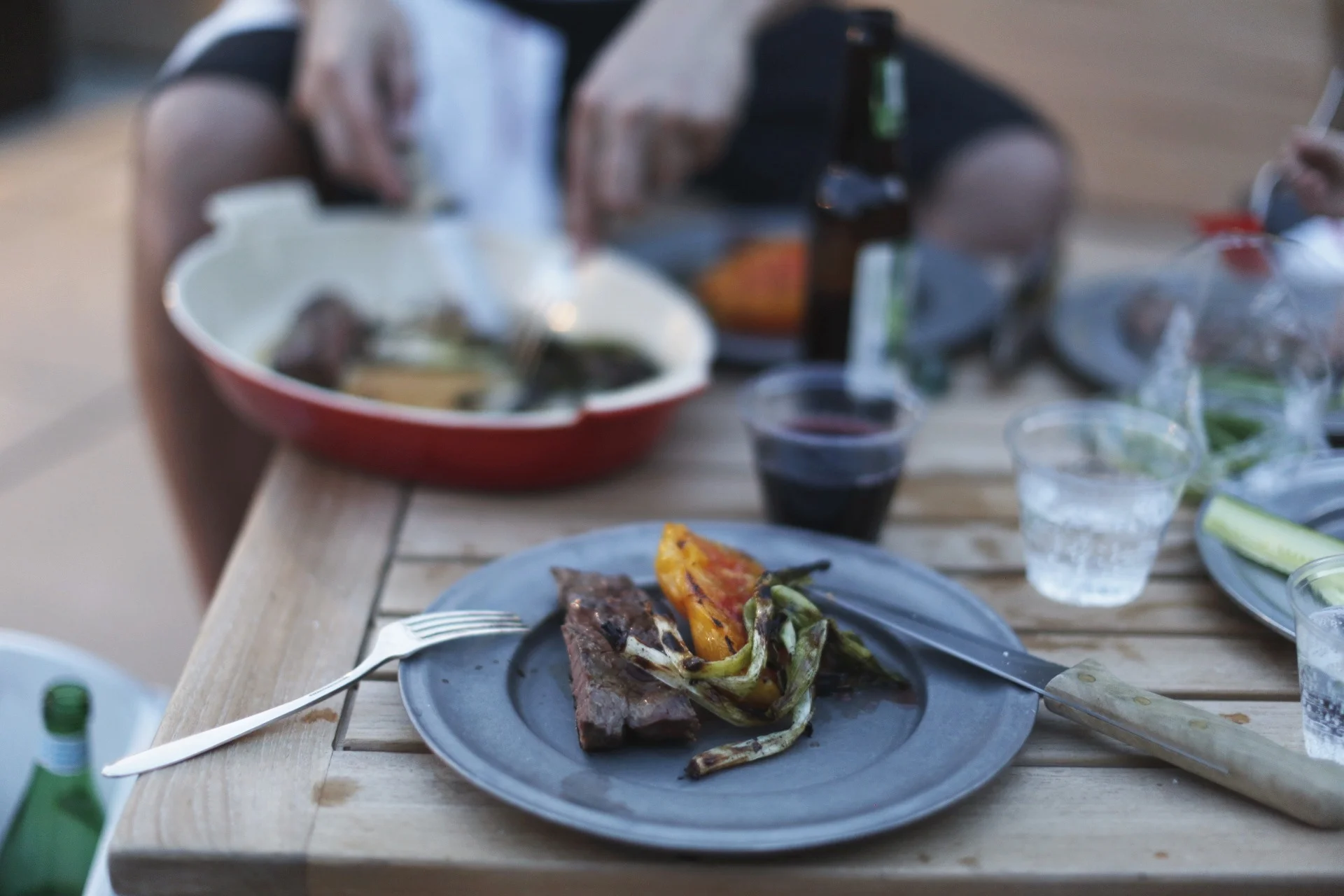  Sent from mel's walkie talkie. 
