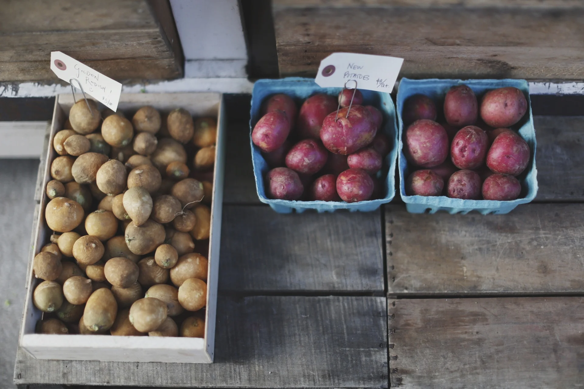  Sent from mel's walkie talkie. 
