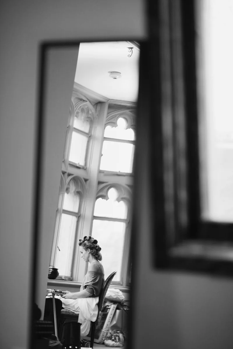 0045bw_a111029_0134.jpg