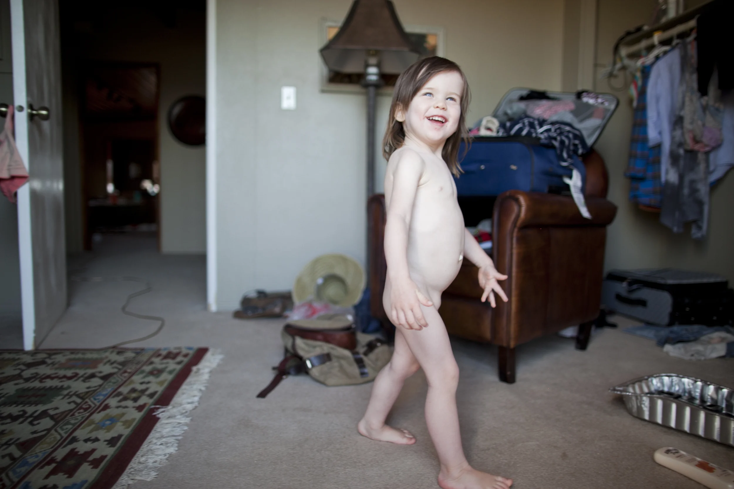 041_MG_6846.jpg