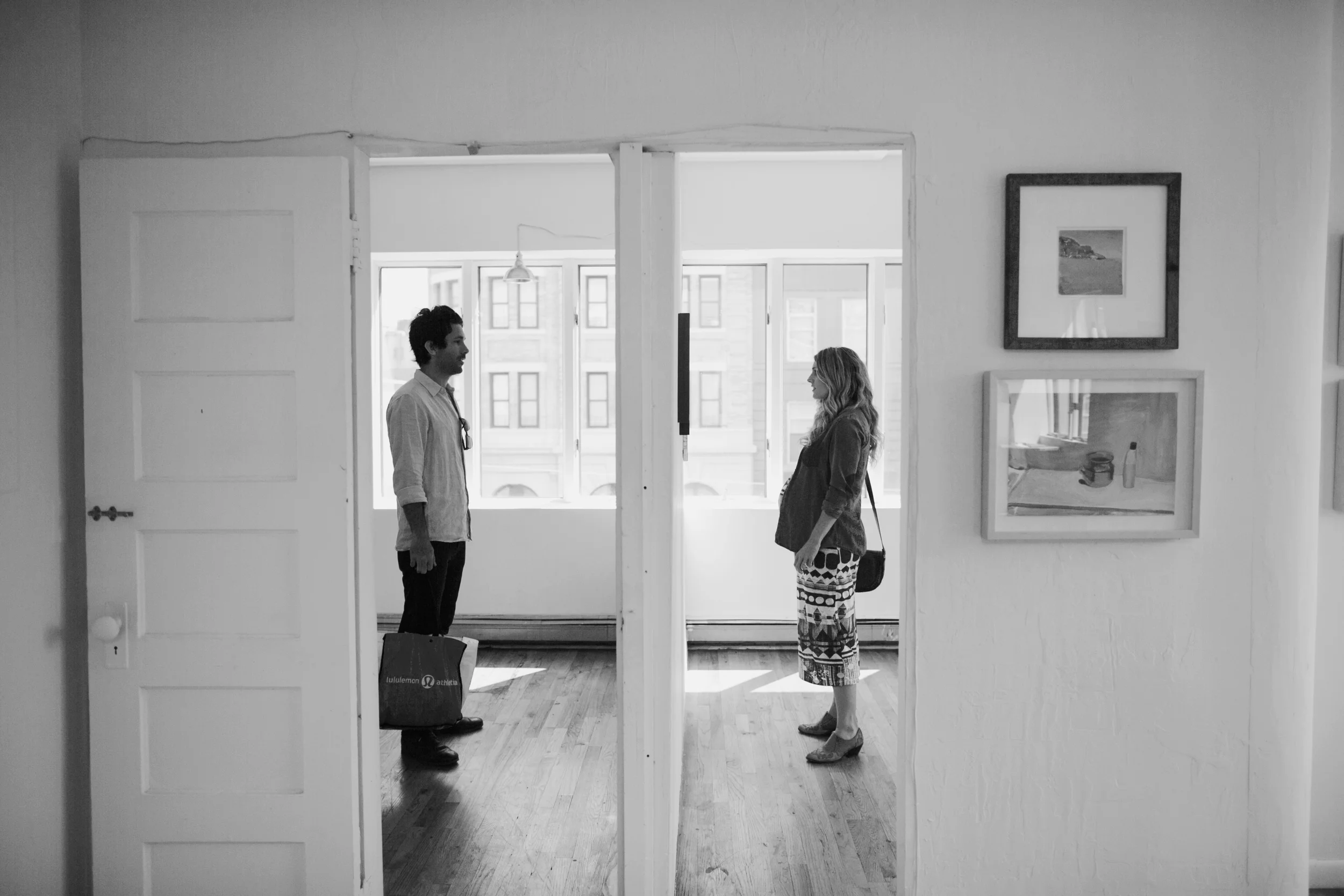 055bw_120504_354.jpg